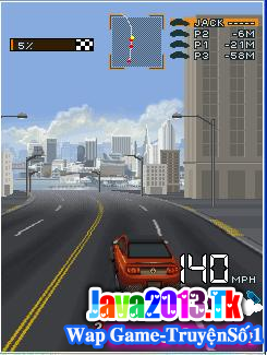 mOmTuan - Need For Speed The Run - Game Đua Xe Shế giới, Full tiếng việt